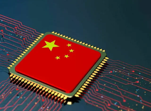 HP, Asus e Acer transferem parte da produção de computadores de volta para a China