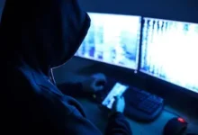 Hacker divulga dados de mais de 40 mil funcionários do governo dos EUA