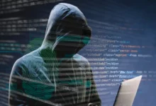 Hacker usa agentes de inteligência artificial para atacar sites de mais de 100 empresas