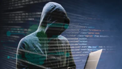 Hacker usa agentes de inteligência artificial para atacar sites de mais de 100 empresas