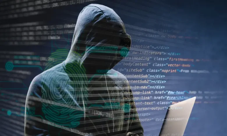 Hacker usa agentes de inteligência artificial para atacar sites de mais de 100 empresas