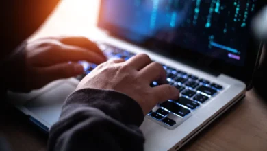Hacker usa inteligência artificial para comprometer 25 servidores, aponta investigação