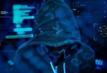 Hackers adulteram biblioteca LiteLLM no PyPI para roubar credenciais de desenvolvedores