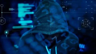 Hackers adulteram biblioteca LiteLLM no PyPI para roubar credenciais de desenvolvedores