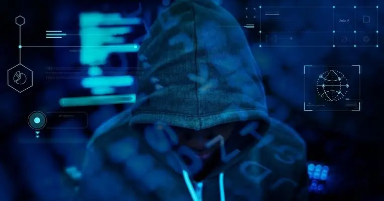 Hackers adulteram biblioteca LiteLLM no PyPI para roubar credenciais de desenvolvedores