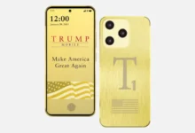 Hackers afirmam ter vazado dados de 3,6 mil clientes da Trump Mobile
