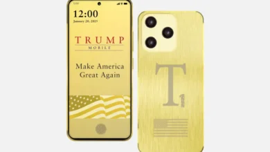 Hackers afirmam ter vazado dados de 3,6 mil clientes da Trump Mobile