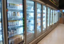 Hackers assumem controle de geladeiras e freezers de supermercados na França