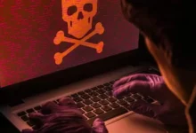 Hackers conseguem emitir certificados TLS falsos para grandes serviços da internet