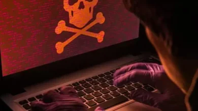 Hackers conseguem emitir certificados TLS falsos para grandes serviços da internet