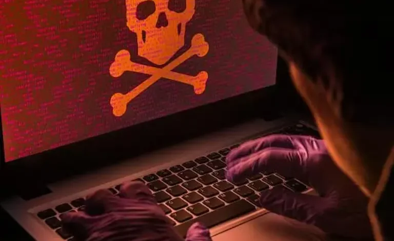 Hackers conseguem emitir certificados TLS falsos para grandes serviços da internet
