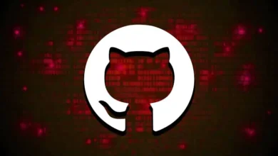 Hackers escondem malware em falsas fontes e comprometem 94 repositórios do GitHub