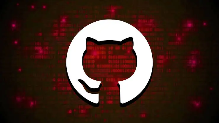 Hackers escondem malware em falsas fontes e comprometem 94 repositórios do GitHub