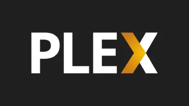 Hackers exploram falhas no Plex Media Server para instalar mineradores de criptomoedas e backdoors
