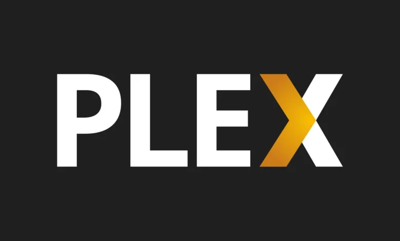 Hackers exploram falhas no Plex Media Server para instalar mineradores de criptomoedas e backdoors