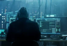 Hackers infectam 953 lojas virtuais e conseguem escapar de scanners de segurança