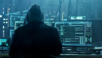 Hackers infectam 953 lojas virtuais e conseguem escapar de scanners de segurança