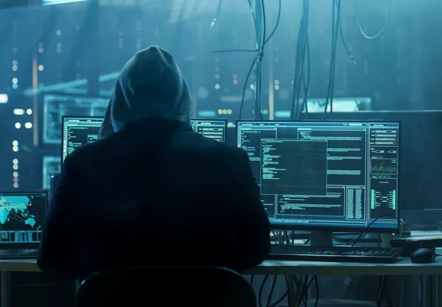 Hackers infectam 953 lojas virtuais e conseguem escapar de scanners de segurança