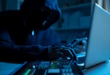 Hackers invadem câmeras chinesas na Ucrânia e acendem alerta de espionagem