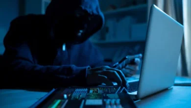 Hackers invadem câmeras chinesas na Ucrânia e acendem alerta de espionagem