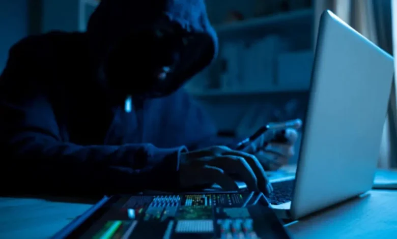 Hackers invadem câmeras chinesas na Ucrânia e acendem alerta de espionagem