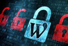 Hackers invadem desenvolvedora de plugin WordPress utilizado em mais de 4 milhões de sites