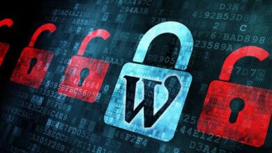 Hackers invadem desenvolvedora de plugin WordPress utilizado em mais de 4 milhões de sites