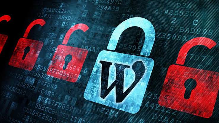 Hackers invadem desenvolvedora de plugin WordPress utilizado em mais de 4 milhões de sites