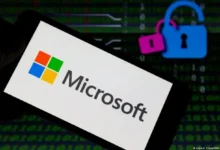Hackers roubam sessões do Microsoft 365 e comprometem 97 contas de empresas