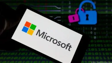 Hackers roubam sessões do Microsoft 365 e comprometem 97 contas de empresas