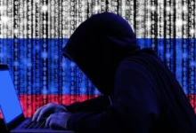 Hackers russos invadem estaleiro naval e ampliam ataques contra países da OTAN