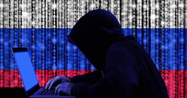 Hackers russos invadem estaleiro naval e ampliam ataques contra países da OTAN