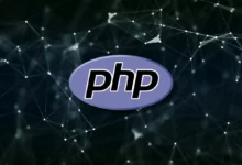 Hackers tentaram explorar falhas críticas no PHP quatro dias antes da divulgação oficial