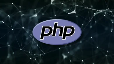 Hackers tentaram explorar falhas críticas no PHP quatro dias antes da divulgação oficial