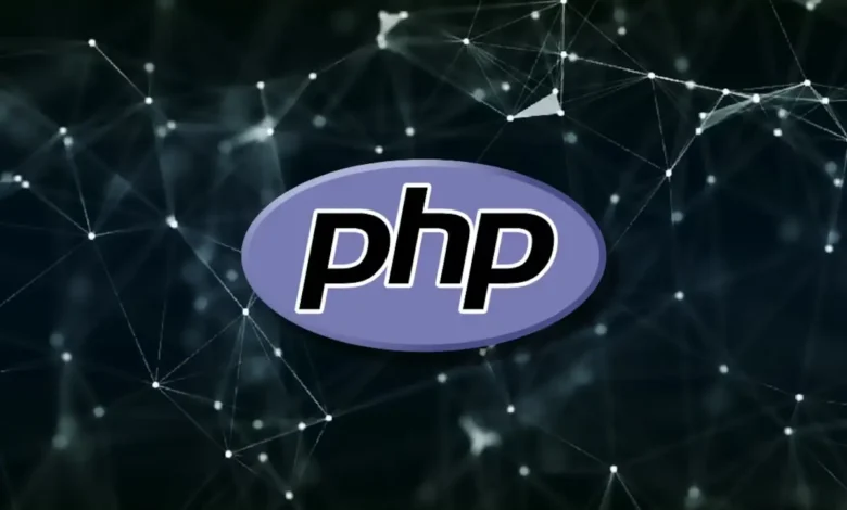 Hackers tentaram explorar falhas críticas no PHP quatro dias antes da divulgação oficial