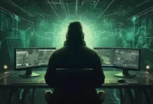 Hackers usam inteligência artificial para invadir mais de 90 organizações na Coreia do Sul