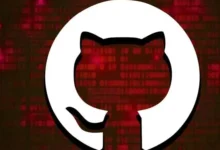 Hackers usam tokens roubados do GitHub para expor dados de repositórios privados