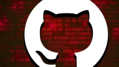 Hackers usam tokens roubados do GitHub para expor dados de repositórios privados