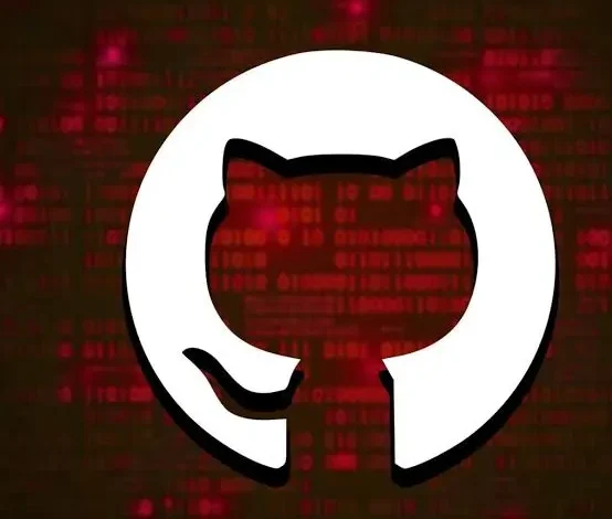 Hackers usam tokens roubados do GitHub para expor dados de repositórios privados