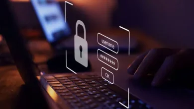 Hackers utilizam falsas páginas de correção do navegador para distribuir malware LegionLoader