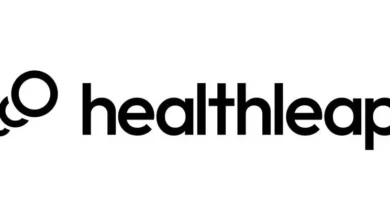 HealthLeap capta US$ 38 milhões para identificar pacientes internados com doenças ainda não diagnosticadas