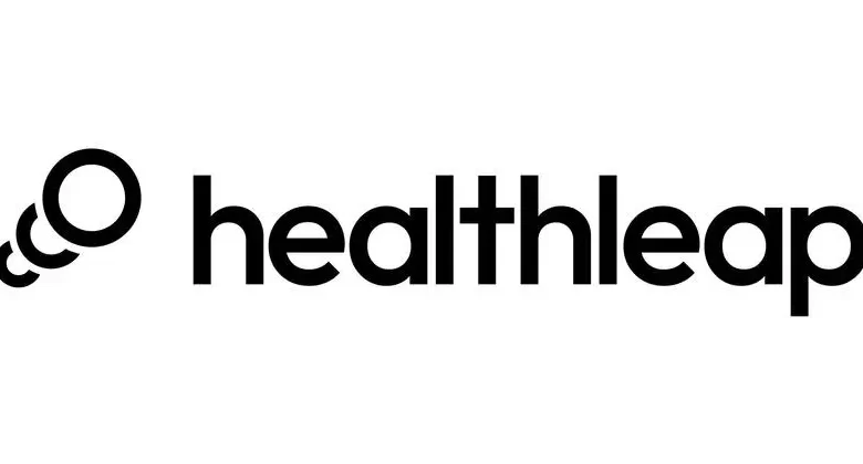 HealthLeap capta US$ 38 milhões para identificar pacientes internados com doenças ainda não diagnosticadas