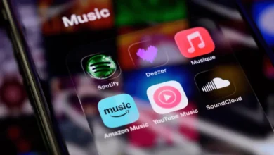 Homem é condenado por fraude de US$ 8 milhões com músicas geradas por IA