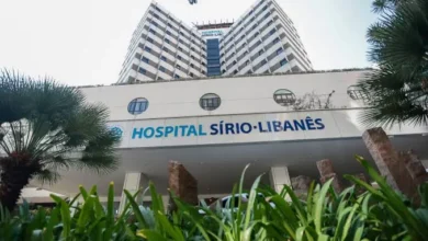 Hospital Sírio-Libanês confirma incidente cibernético em sistema interno de relatórios