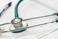 Hospital britânico demite 15 funcionários por acessarem prontuários de vítimas de ataque