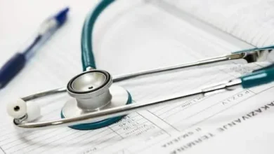 Hospital britânico demite 15 funcionários por acessarem prontuários de vítimas de ataque