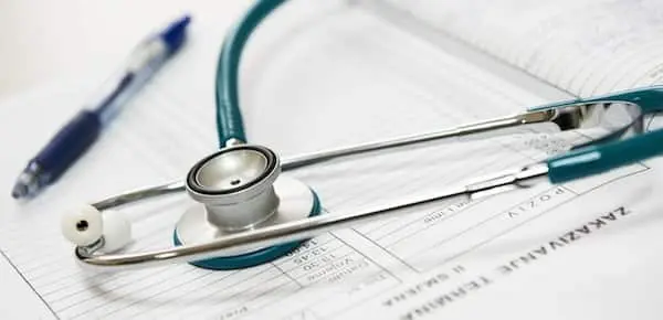 Hospital britânico demite 15 funcionários por acessarem prontuários de vítimas de ataque