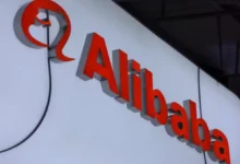 IA da Alibaba gera códigos mais vulneráveis ao identificar empresas de defesa dos Estados Unidos