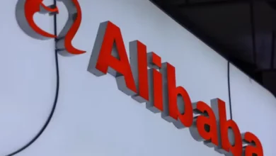 IA da Alibaba gera códigos mais vulneráveis ao identificar empresas de defesa dos Estados Unidos
