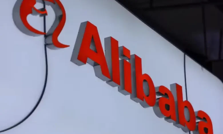 IA da Alibaba gera códigos mais vulneráveis ao identificar empresas de defesa dos Estados Unidos